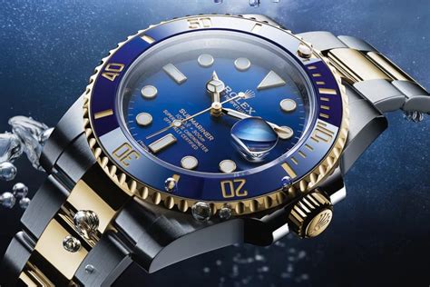 where to sale rolex watches|cheapest rolex watches for sale.